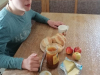 img_20211119_100556-1