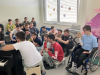 slika-20250423-081306-16ec4211