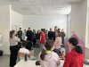 slika-20250423-081547-f159230d