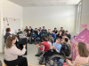 slika-20250423-082145-2b66d6a9