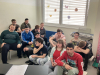 slika-20250423-082234-f2bd1940