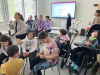 slika-20250423-083757-dc02866f