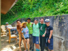 IMG20240605130057