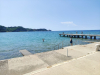 IMG_20240605_135340