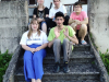 IMG_20240605_190807