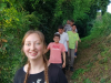 IMG_20240605_193427