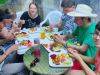 IMG20240606160114