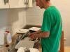 IMG20240606203650