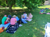 IMG_20240606_115126
