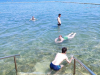 IMG_20240606_115407