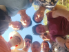 IMG_20240606_194000
