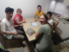 IMG_20240606_212945