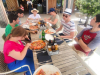 IMG_20240607_132613