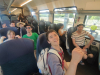 IMG_20240607_184010